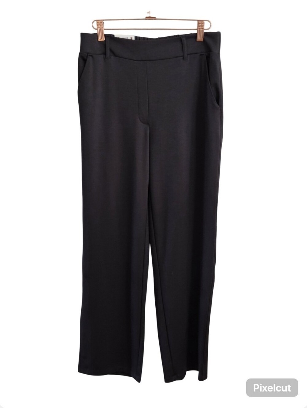 NWT 32° Cool Stretch Trousers.
